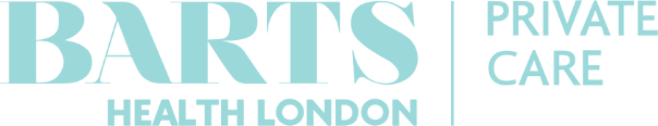 Barts Private Health London