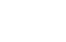 Chevron